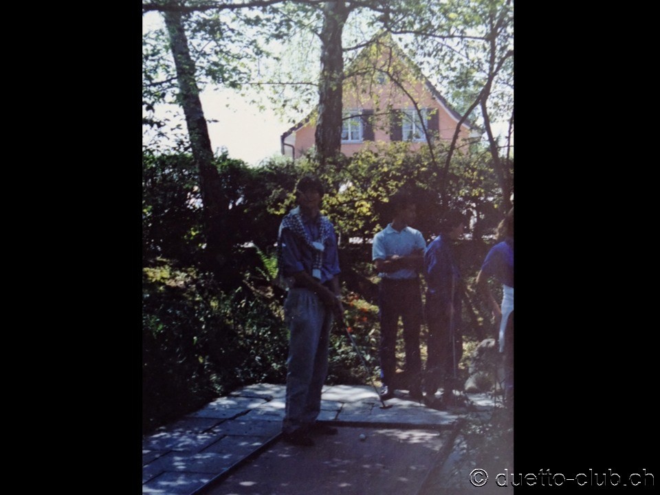 1988-minigolf-06-quer.jpg