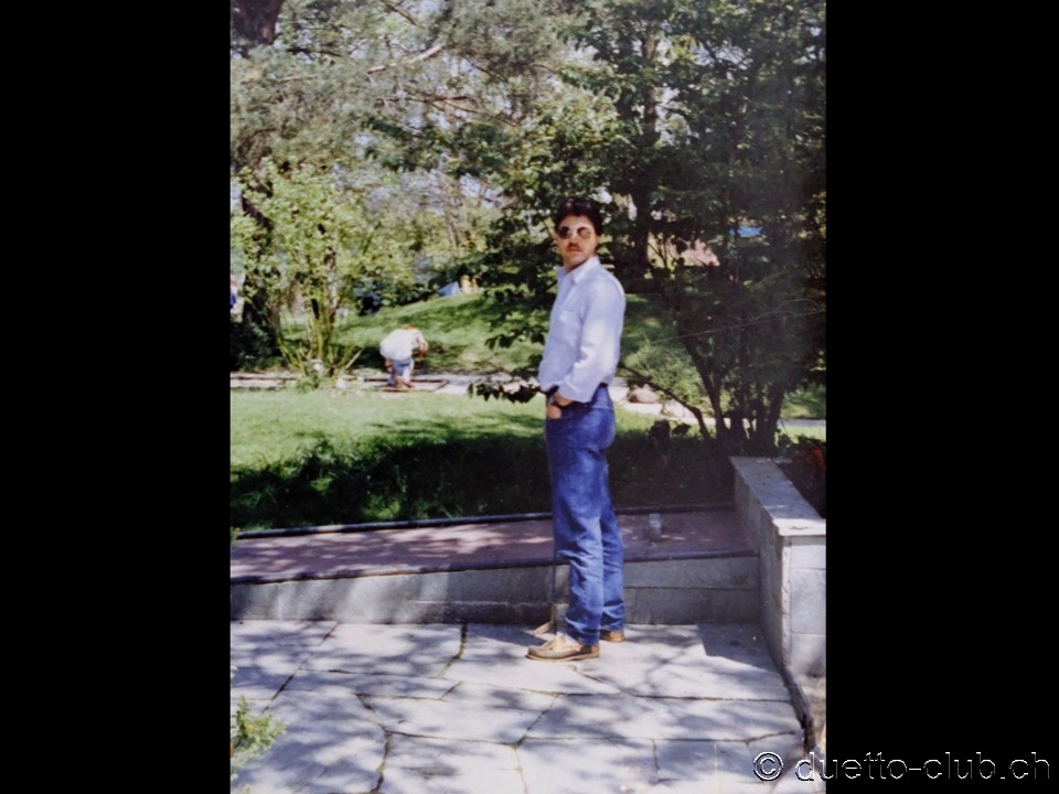 1988-minigolf-10-quer.jpg
