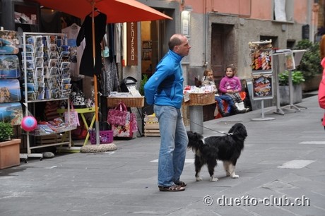 DSC_0185.jpg