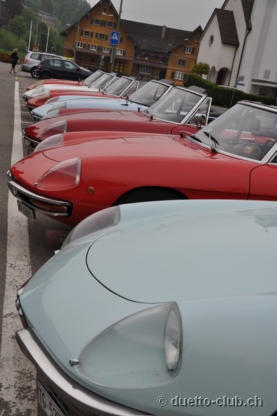 DSC_0016.jpg