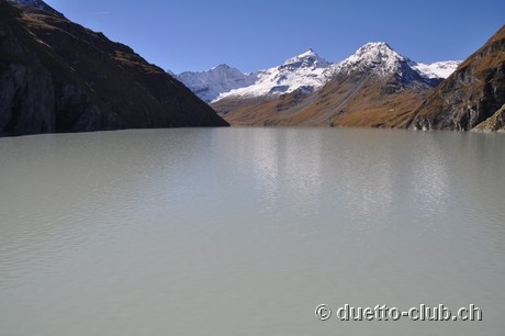 DSC_0437.jpg