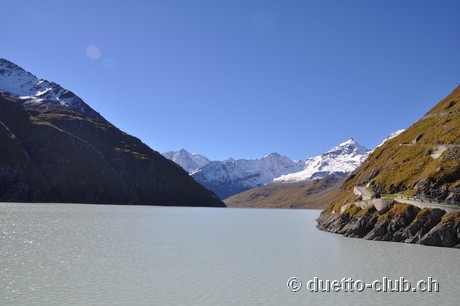 DSC_0391.jpg