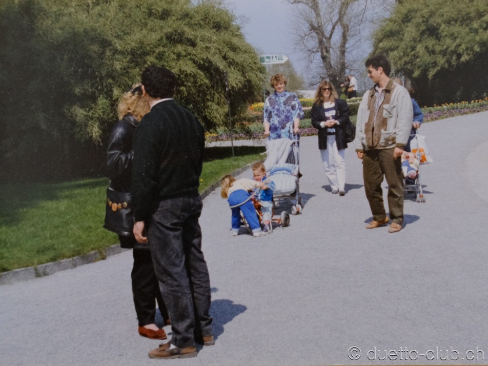 1990-insel-mainau-05.jpg