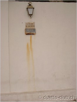2004 Korsikareise Duetto 042.jpg