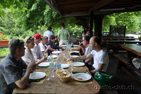 DSC_0164.jpg