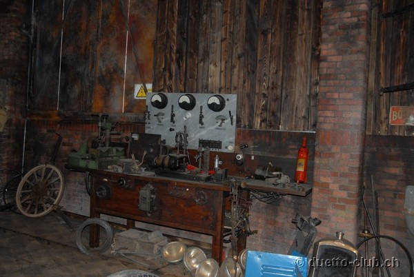 DSC_6699.jpg