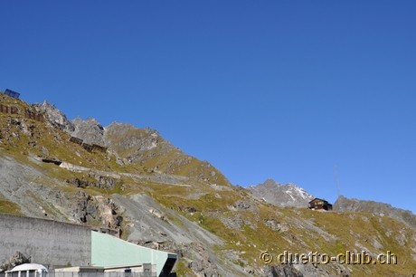 DSC_0388.jpg