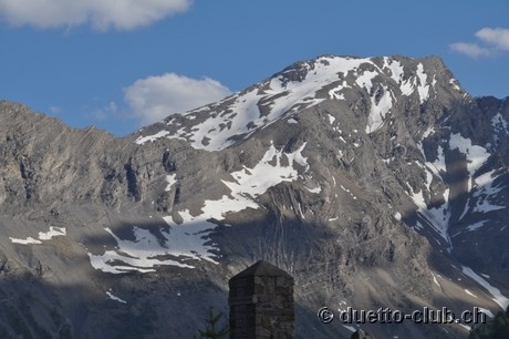 DSC_1253.jpg