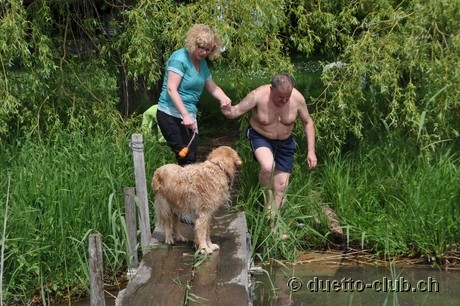 DSC_0172.jpg