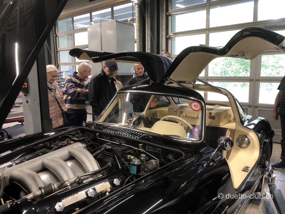 2_2_1_IMG_0887.jpg