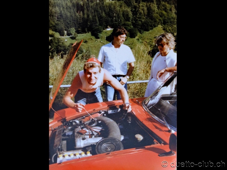 1984-passefahrt-diverses-17-quer.jpg