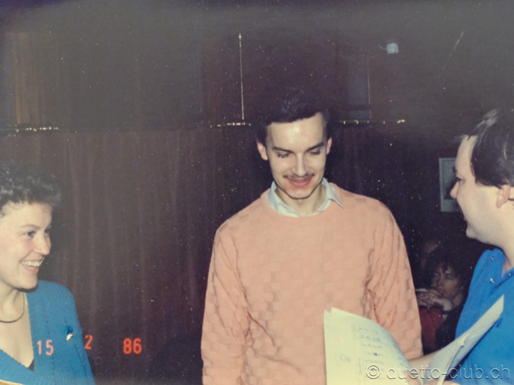 1986-kegeln-14.jpg