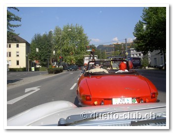 PICT2678.jpg