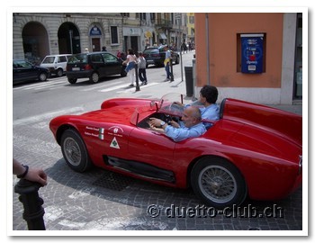 2006-Mille-Miglia-00070.jpg