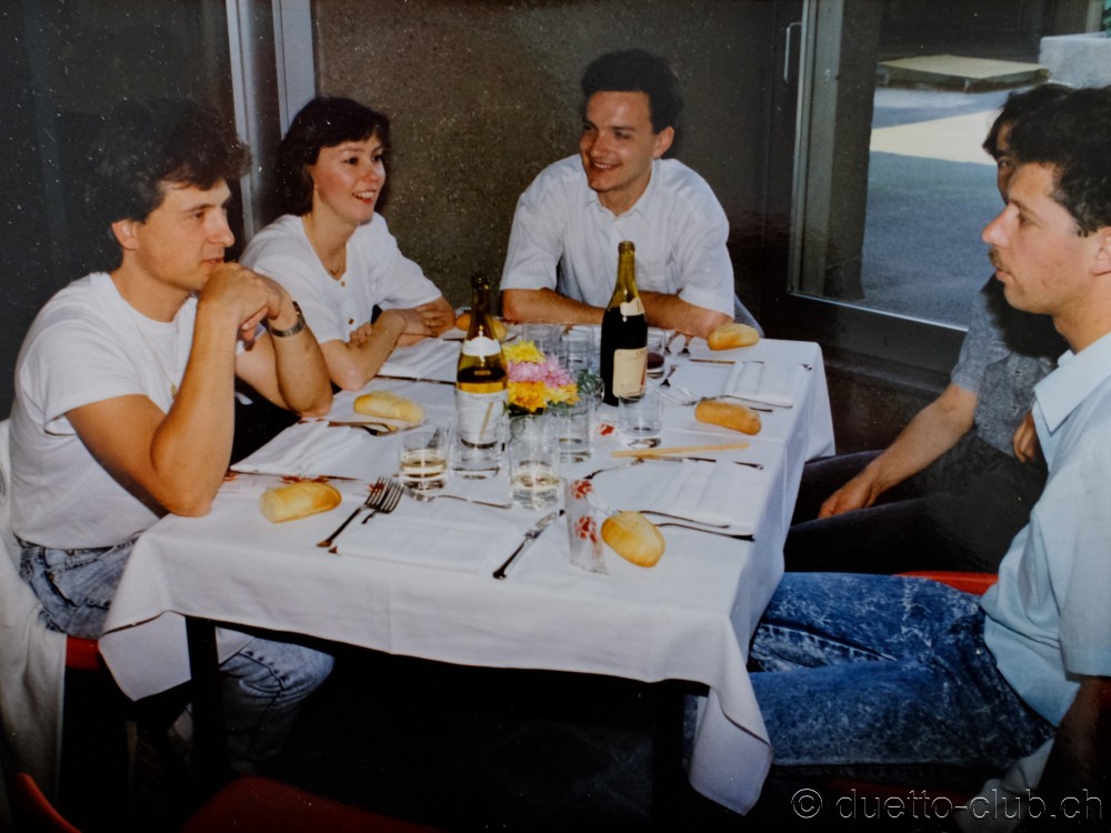 1989-werk-und-museumsbesuch-arese-08.jpg