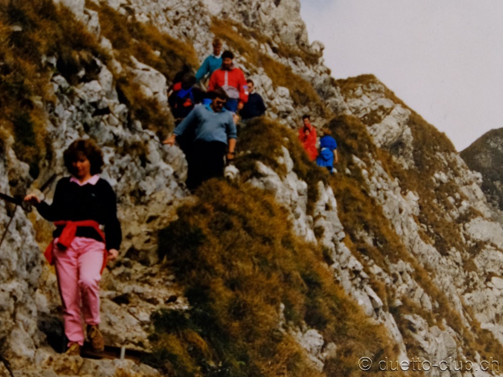 1984-passefahrt-diverses-11.jpg