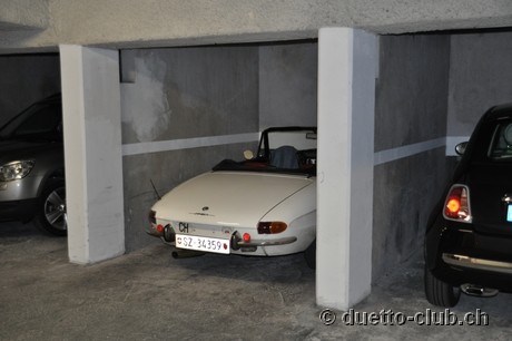 DSC_1127.jpg
