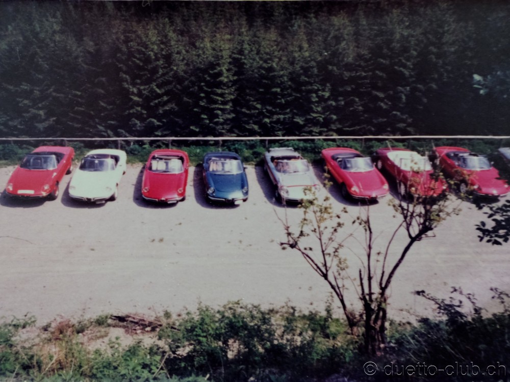 1982-freiburg-im-breisgau-pfingsten-22.jpg