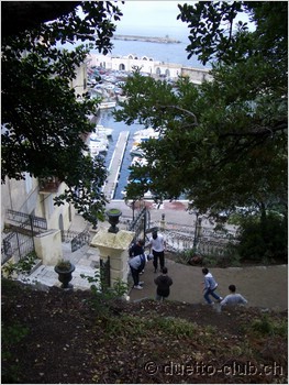 2004 Korsikareise Duetto 066.jpg