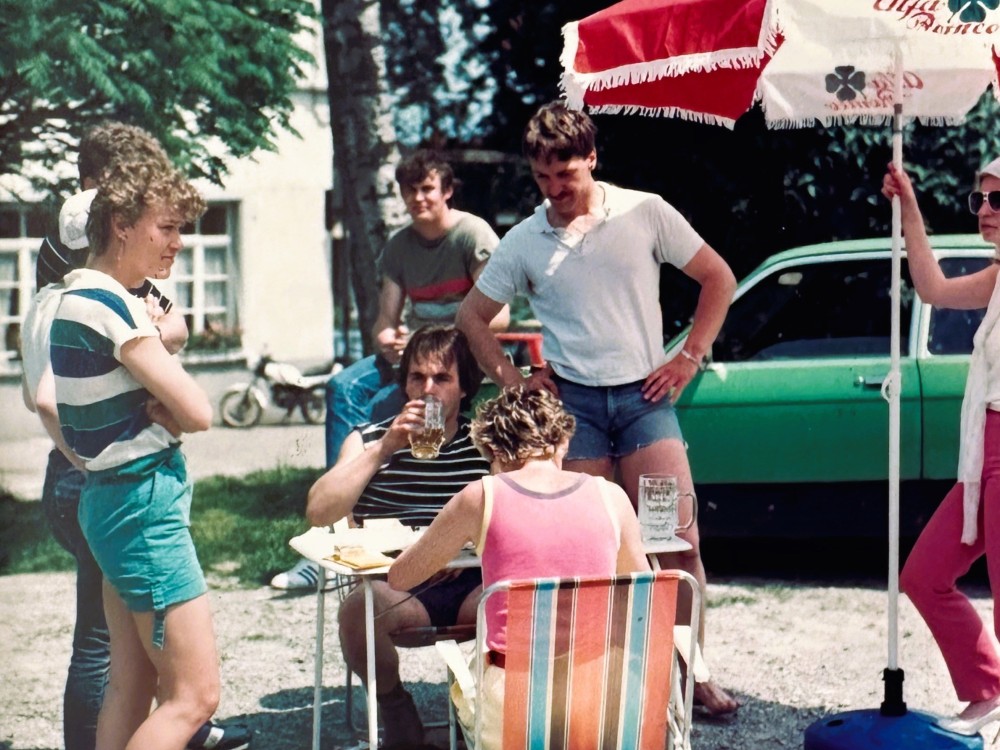 1985-freiburg-im-breisgau-01.jpg