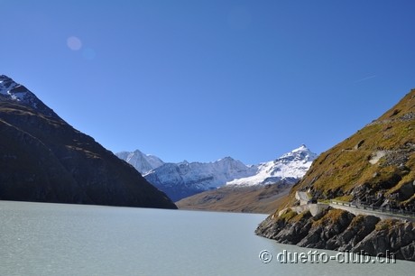 DSC_0390.jpg