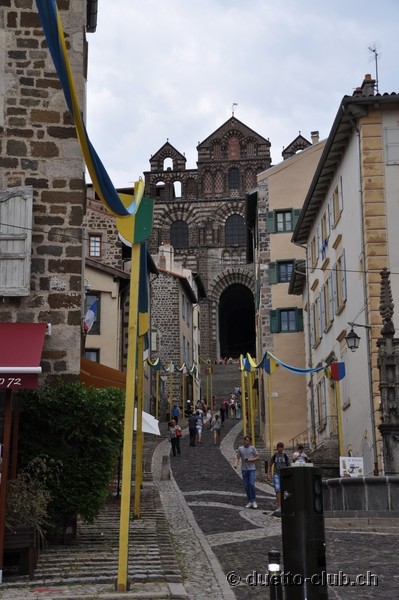 DSC_0038.jpg