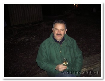 PICT0141.jpg