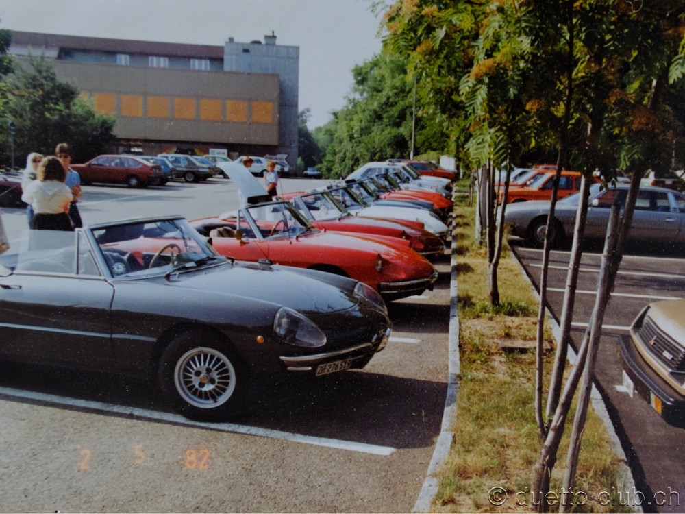1982-und-1983-01.jpg