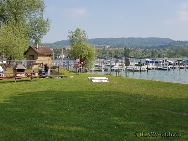 DSC_20180506_110144.jpg