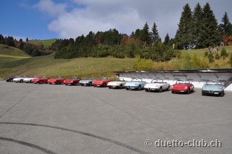 DSC_0063.jpg