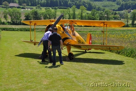 DSC_0345.jpg