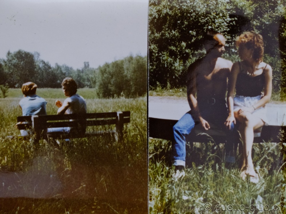 1982-freiburg-im-breisgau-pfingsten-08.jpg