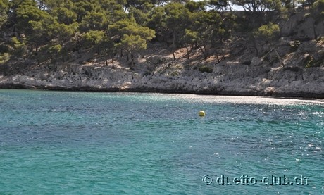 DSC_0840.jpg