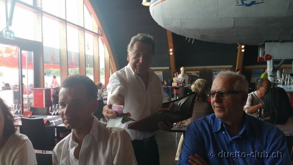 20150614_130413.jpg