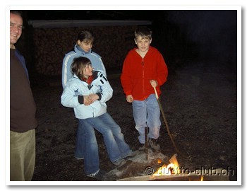 PICT0134.jpg