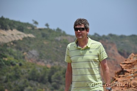 DSC_1028.jpg