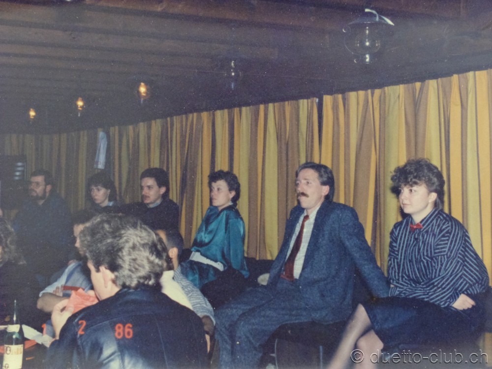 1986-gv-09.jpg