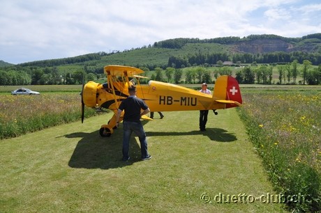 DSC_0339.jpg