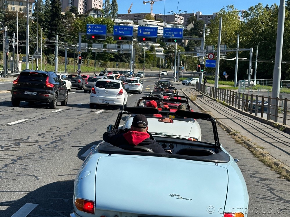 b20230924-01.jpg