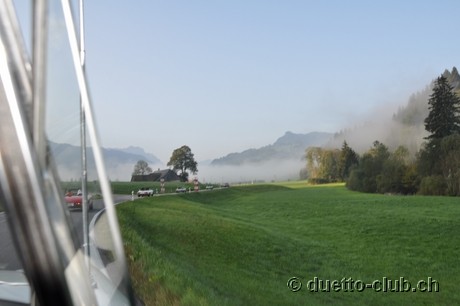 DSC_0023.jpg