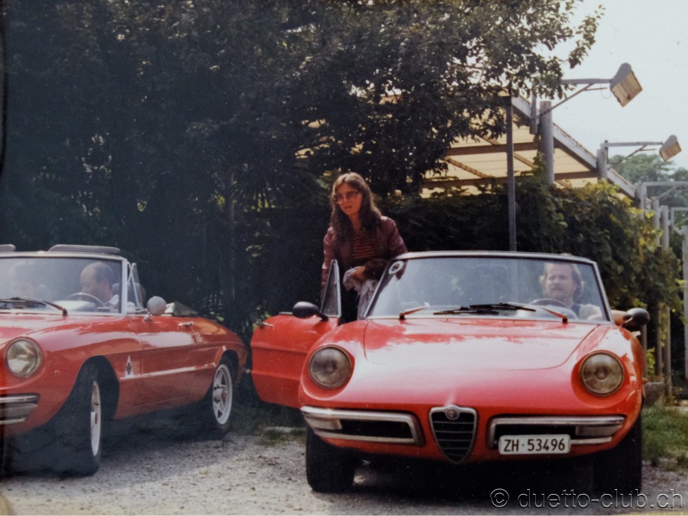 1982-fallschirmspringen-im-tessin-02.jpg