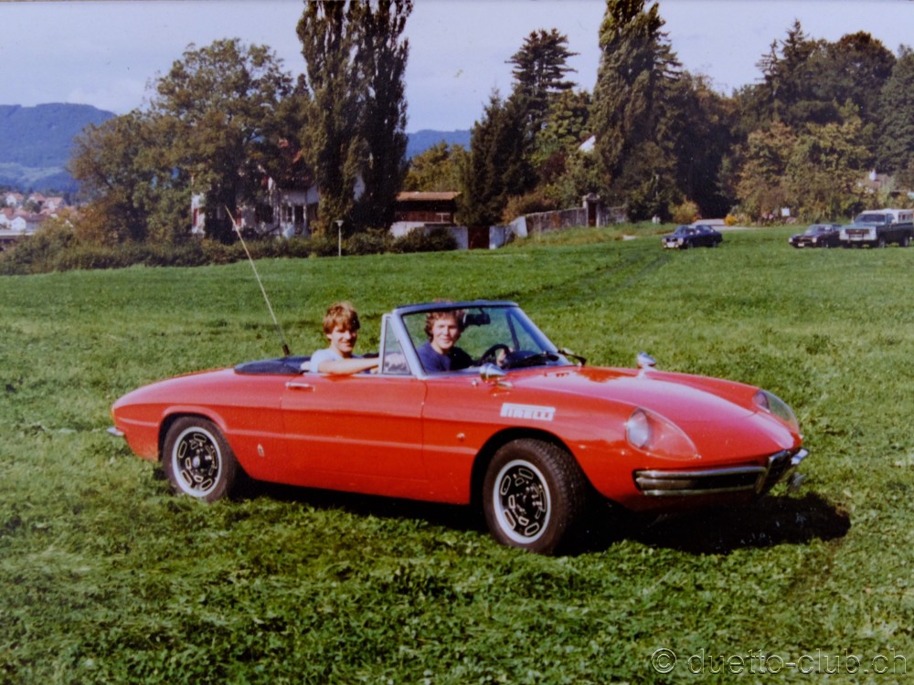 1984-freiburg-im-breisgau-07.jpg