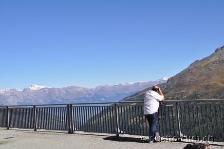 DSC_0446.jpg
