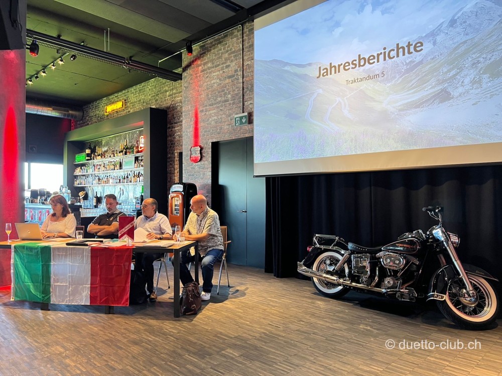 2-photo-2022-06-11-20-13-10-2.jpg