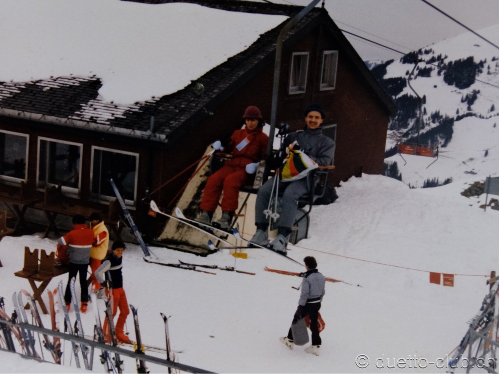 1985-skiplausch-05.jpg