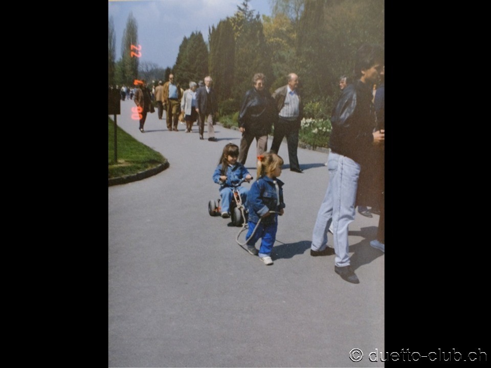 1990-insel-mainau-06-quer.jpg
