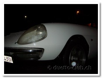 2006-Mille-Miglia-00121.jpg