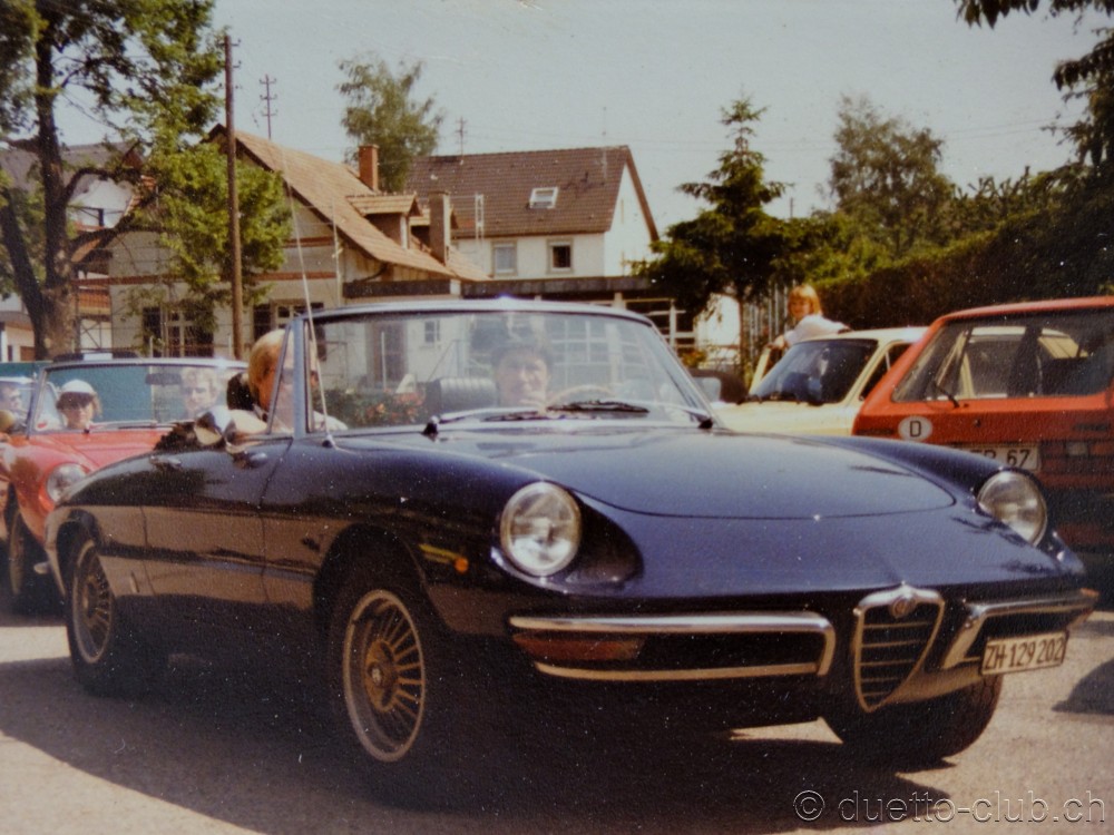 1984-freiburg-im-breisgau-01.jpg