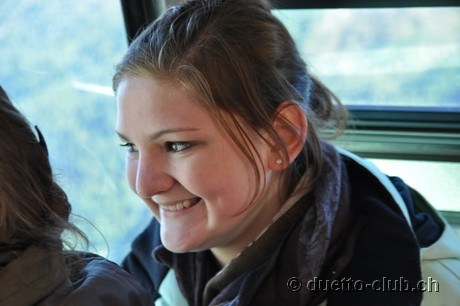 DSC_0368.jpg