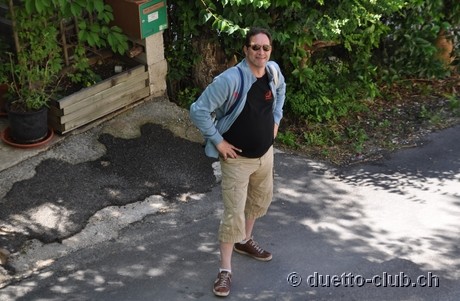 DSC_0693.jpg